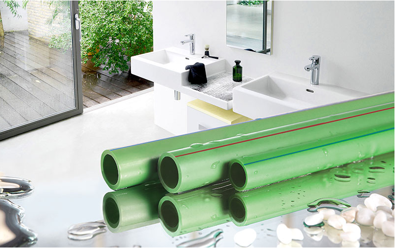 PVCܵl(f)S(chng)ҳF(xin)|(zh)(wn)}ôQxһ҃(yu)|(zh)Ĺܵa(chn)
